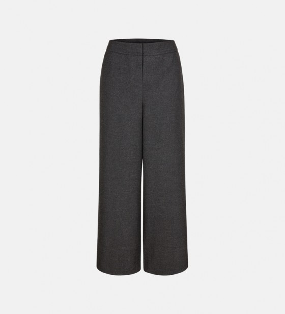 G0WA936-97 사진